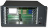 ATCA Platform Product -- ATCA-5U-5SLOTS - Image