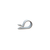 Cable Supports and Fasteners - 145-22CC50D0625B-ND - DigiKey