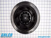 EBM Motorized Impellers -- R2E225-BD92-36