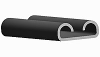 Terminals - 61810-2 - Powell Electronics, Inc.
