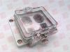 Connector/Terminal/Pin - 18946585 - Radwell International