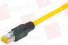 Connector/Terminal/Pin - 89166114 - Radwell International