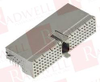 Connector/Terminal/Pin - 32283465 - Radwell International