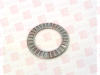 Bearing - 27196110 - Radwell International