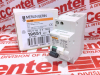 Din Rail Mount Circuit Breaker - 57556516 - Radwell International