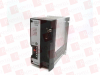 PLC Module/Rack - 64178695 - Radwell International