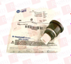 Pushbutton - 923099 - Radwell International