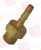 Pneumatic Fitting & Accessories - 24406356 - Radwell International