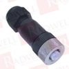 Electrical Cable/Wire - 12549368 - Radwell International
