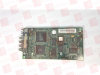 PC Board PLC/Add-On Board - 225462411 - Radwell International