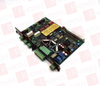 PC Board PLC/Add-On Board - 102229471 - Radwell International