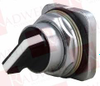 Selector Switch - 4861684 - Radwell International