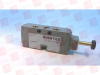 Pneumatic Valve - 76458764 - Radwell International