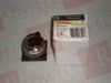Accessory/Bulb/Cap/Contact/Transf - 20782025 - Radwell International