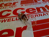 Accessory/Bulb/Cap/Contact/Transf - 40889666 - Radwell International