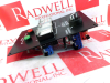 Control Accessory - 55075634 - Radwell International