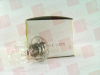 Accessory/Bulb/Cap/Contact/Transf - 422236 - Radwell International