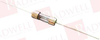 Fuse - 12507478 - Radwell International