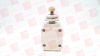 Limit Switch -- 192324331 - Image