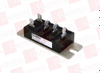 Power Conditioner - 532531 - Radwell International