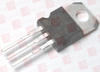 Voltage Regulator - 16447256 - Radwell International