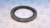 Seal - 35308749 - Radwell International