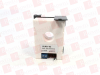 Current Transformer -- 212817634