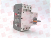 Starter - 64588131 - Radwell International