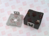 Solid State Overload/Relay - 97280629 - Radwell International