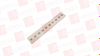 Wire/Terminal Marker - 8606780 - Radwell International