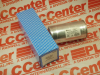 Capacitor -- 38433154