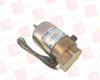 Servo Motor - 222029236 - Radwell International