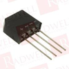 Bridge Rectifier - 18696195 - Radwell International