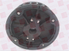 Sprocket/Gear - 102588892 - Radwell International