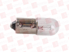 Incandescent Lamp - 77087865 - Radwell International