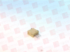 Potentiometer - 148166101 - Radwell International