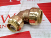 Pipe and Coupling - 59607450 - Radwell International