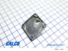 GEGP Miscellaneous - TC75 - Galco Industrial Electronics