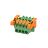 Headers, Plugs and Sockets - 277-1849214-ND - DigiKey