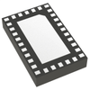 Signal Buffers, Repeaters, Splitters - 31-PI2DPX2063FLAEXDKR-ND - DigiKey