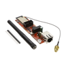 RF, RFID, Wireless Evaluation Boards - 1188-ESP32-POE-ISO-WROVER-EA-ND - DigiKey
