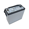 Carts and Trucks - 1885-EW9Z-1BEXT09A-ND - DigiKey