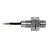 Position, Proximity, Speed (Modules) - 2010-1244-ND - DigiKey