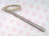 Cartridge Heater - 101288758 - Radwell International