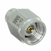 Coaxial Connector (RF) Terminators - H125722-ND - DigiKey