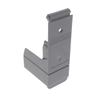 Accessories - 3247967-ND - DigiKey