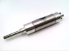 Pneumatic Cylinder - Radwell International