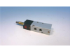 Solenoid Valve - Radwell International