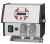 PLC Module/Rack - Radwell International
