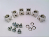 Contact Kit - Radwell International